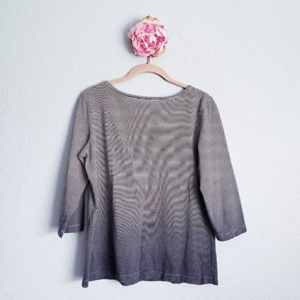 ‎Chicos - Picture 4 of 5